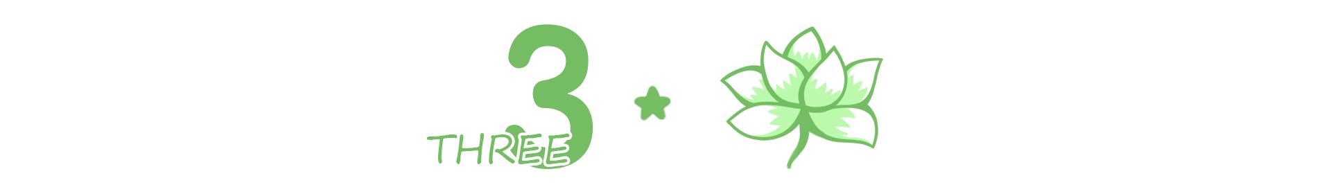 3岁一个代沟,年龄差3岁是不是有代沟