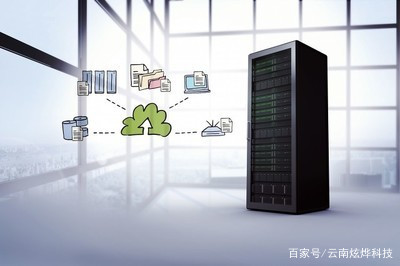 教你使用OpenResty在云南网站建设的现状、趋势、使用及学习方法