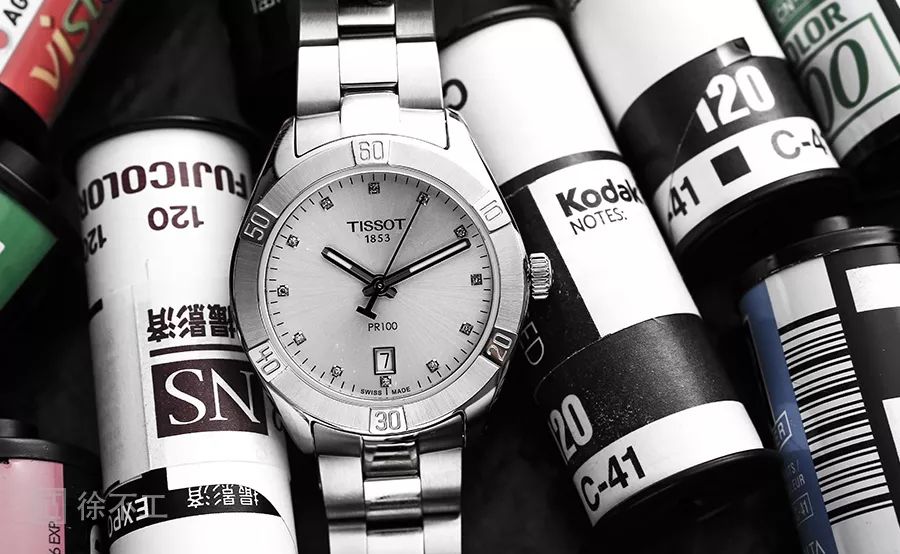 天梭T-Touch腕表,天梭t-touch最新款