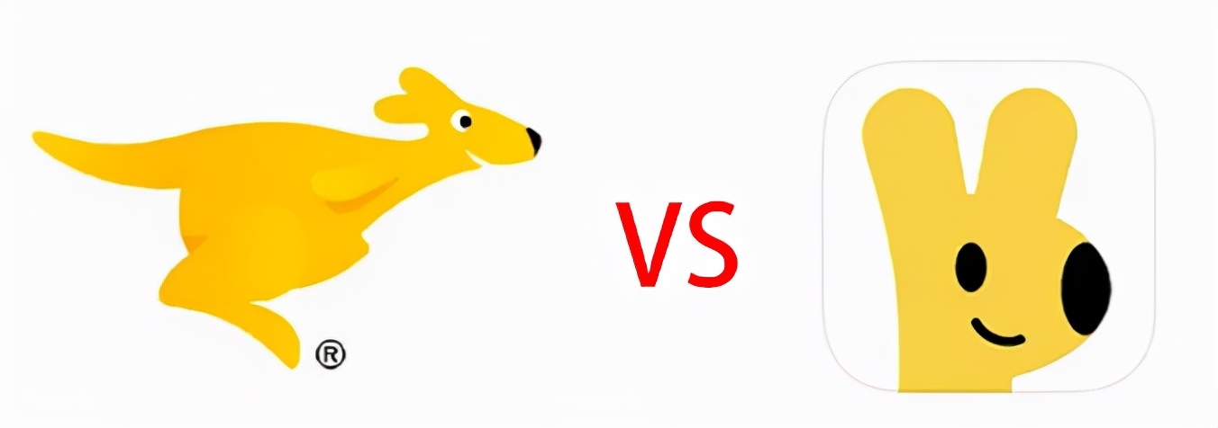 美团外卖applogo,美团外卖app换了几次logo