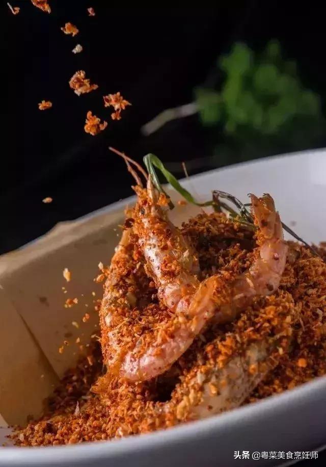 宜宾鹏聚园酒楼菜品,十几道酒楼畅销家常菜