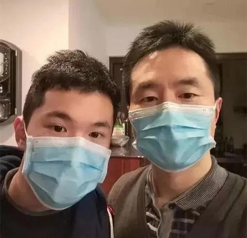 东风快递抗疫战歌mv,东风快递抗击疫情