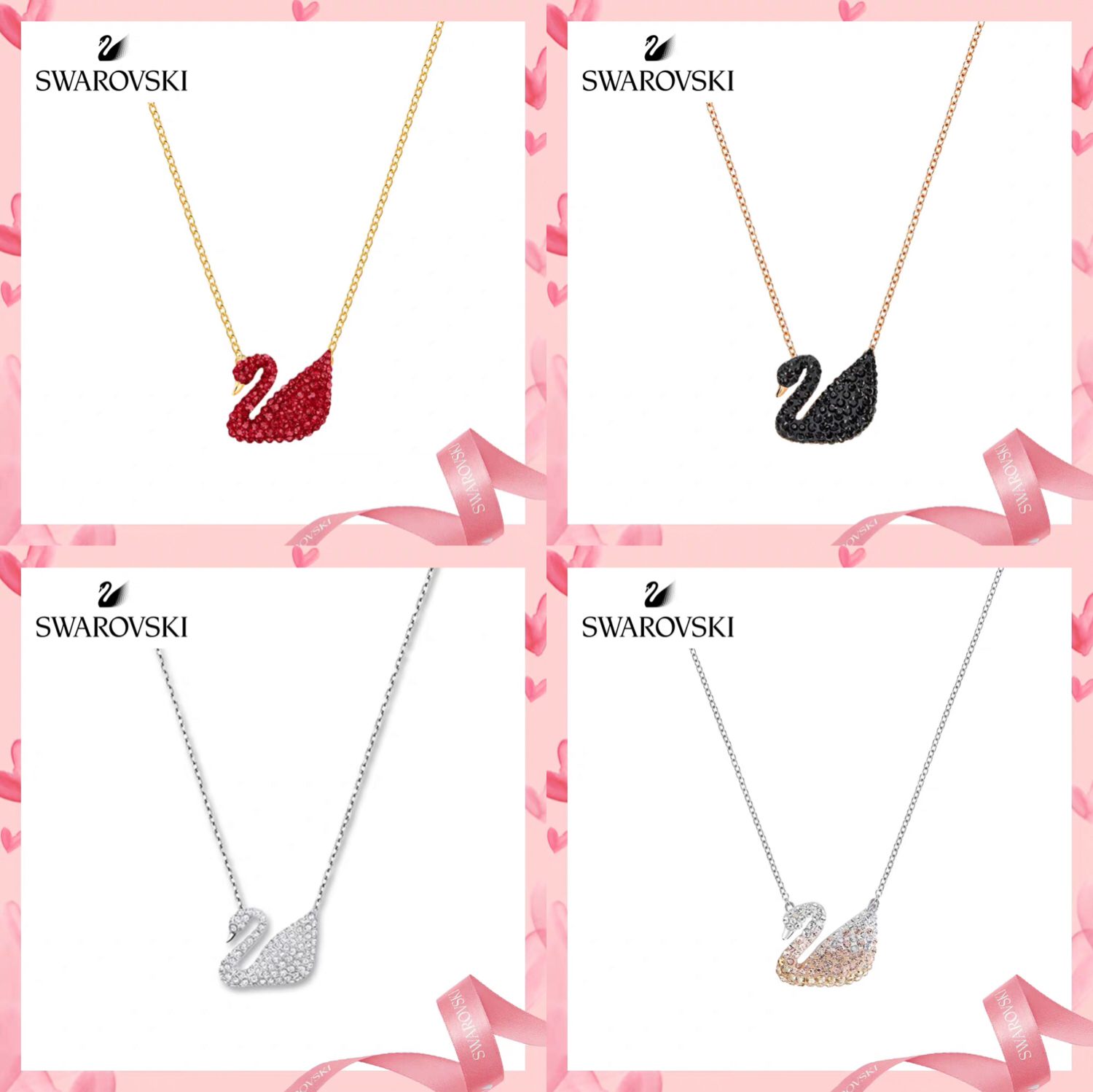 怎样让男朋友不经意看到这条说说,如何让男朋友无意间看到这条信息