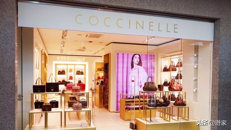 飞机转机停留8个小时去旅游,机场变景点转场