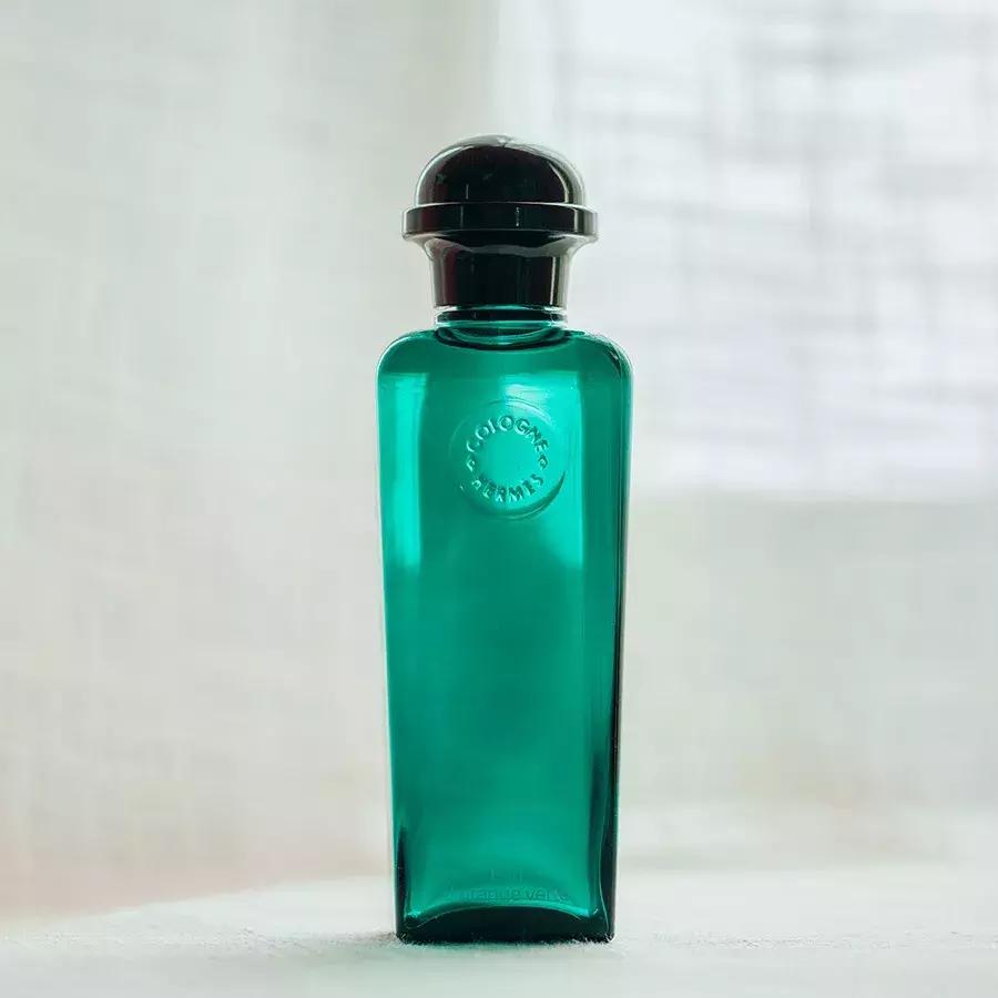 爱马仕哪款香水最值得推荐 (爱马仕香水哪几款比较经典)