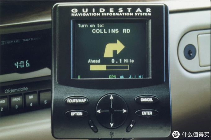 毫无用处的汽车知识篇,汽车无用功能小知识