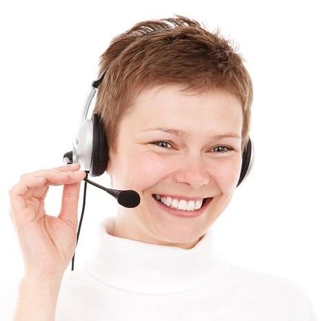 为什么你拨打的电话暂时无法接通,电话call客技巧