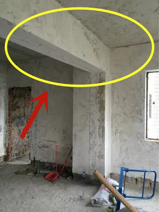 新房装修注意事项及补救,装修施工常见问题及解决方法