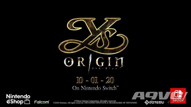 游戏排行榜2020年前十名游戏推荐,游戏排行榜2021年8月游戏推荐