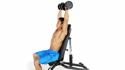 健身一周只能练两天怎么计划,一周健身计划加自由搏击如何安排