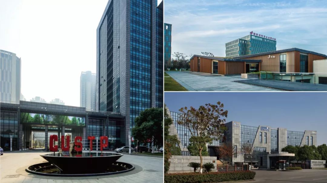 常熟阿诺凭什么做dms的裁判,常熟凭什么房价这么贵