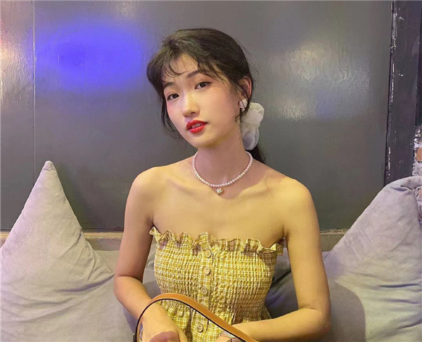 百万网红梦依,网红梦依骂人视频