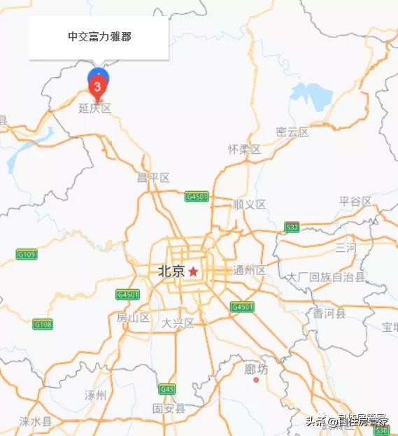 共有产权供地申购,共有产权房城六区都可以申购吗