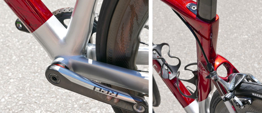 gravel砾石公路自行车,gravel公路自行车2020