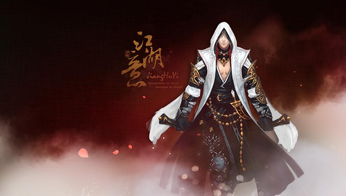 剑网三苍云操作,剑网三苍云萌新pvp教学