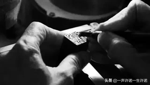 工匠精神现状,工匠精神为什么在中国流行不起来