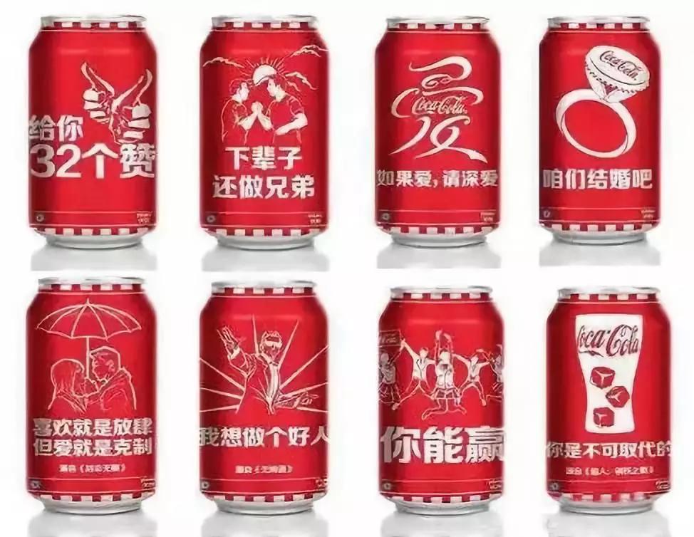 大品牌的产品包装为什么都很简约,最有艺术的包装是什么品牌