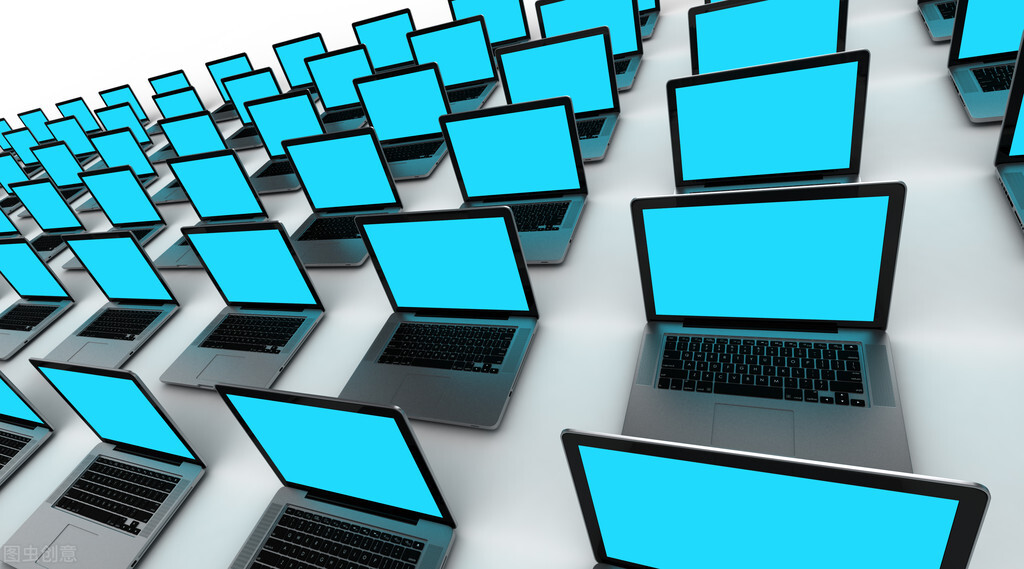 中山租电脑公司,中山租电脑同城