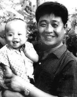 马东:父亲是相声界泰斗,拒绝富二代标签,离开央视8年成大老板