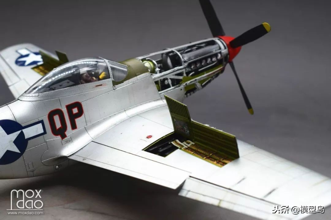 田宫模型f35b战斗机,田宫p51战斗机模型