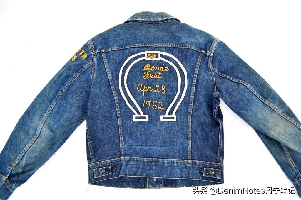 lee牛仔品牌 (lee轻奢牛仔)