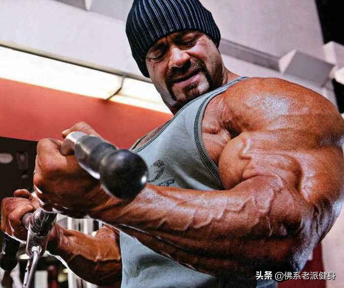 如何减轻延迟性肌肉酸痛,缓解延迟性肌肉酸痛的方法