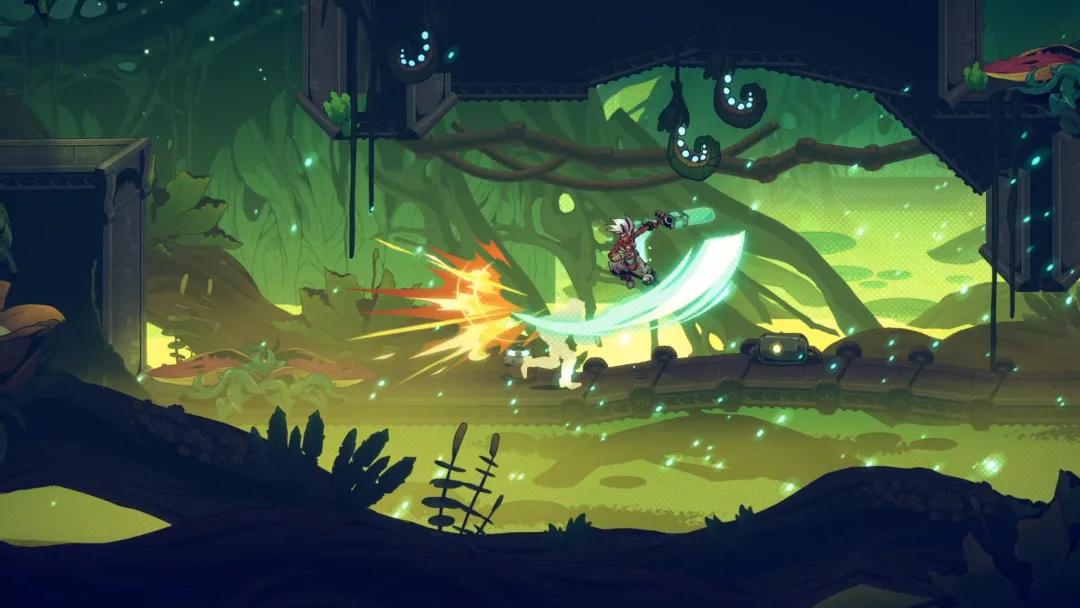 英雄联盟新发布的游戏,LOL玩家玩联盟手游