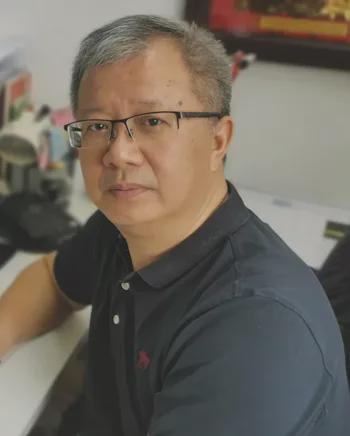 成都池上锦汉服设计大赛含金量,成都池上锦汉服设计大赛