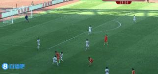 周俊辰申花最新信息,申花周俊辰伤好了吗