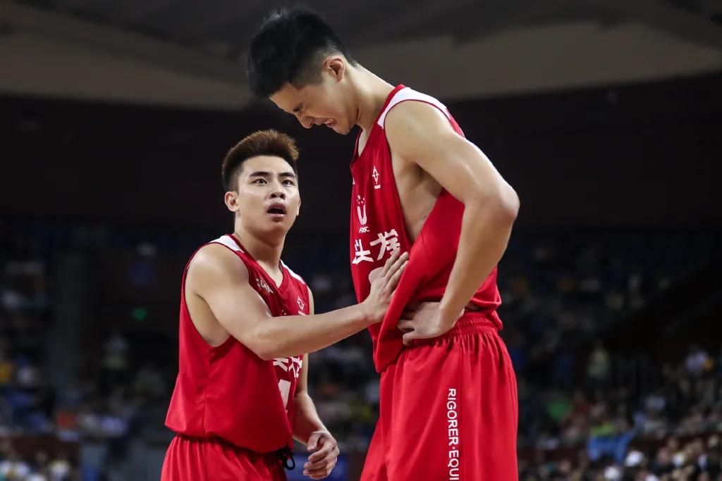 国青球员加盟新疆队,国青队员转会河北卓奥