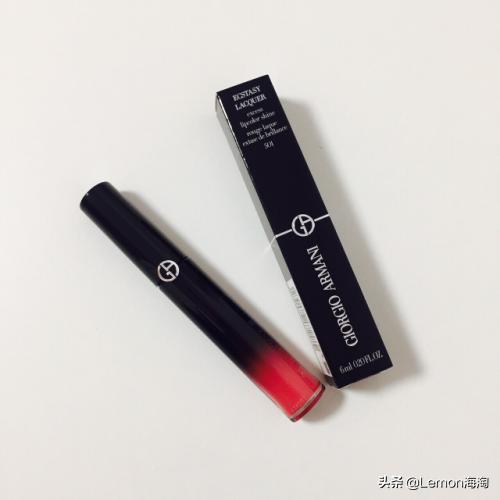 阿玛尼彩妆官网怎么没了,阿玛尼彩妆怎么买划算