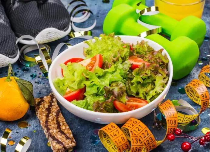 知俏体重管理减肥是真的吗,知俏健康瘦身可信吗