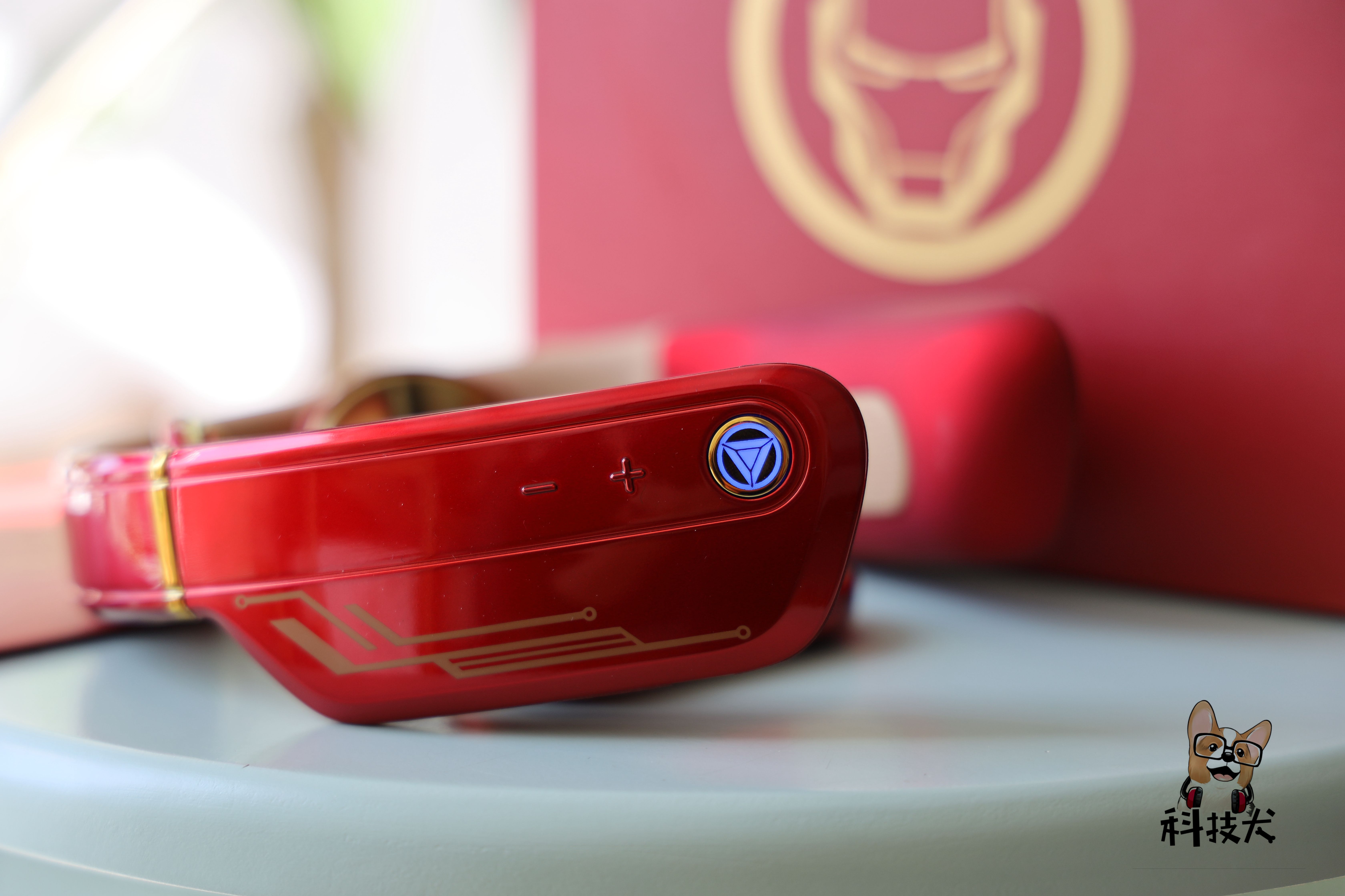 荣泰颈部按摩器k28,荣泰颈椎按摩器K35pro