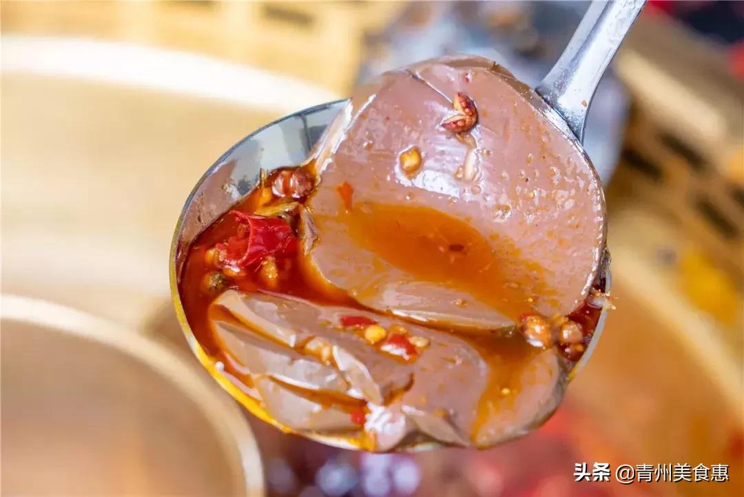 全国百年老字号火锅名录,百年品牌老字号火锅店