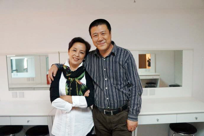 10对让人惋惜的离婚明星夫妻,80后明星夫妻离婚的有多少