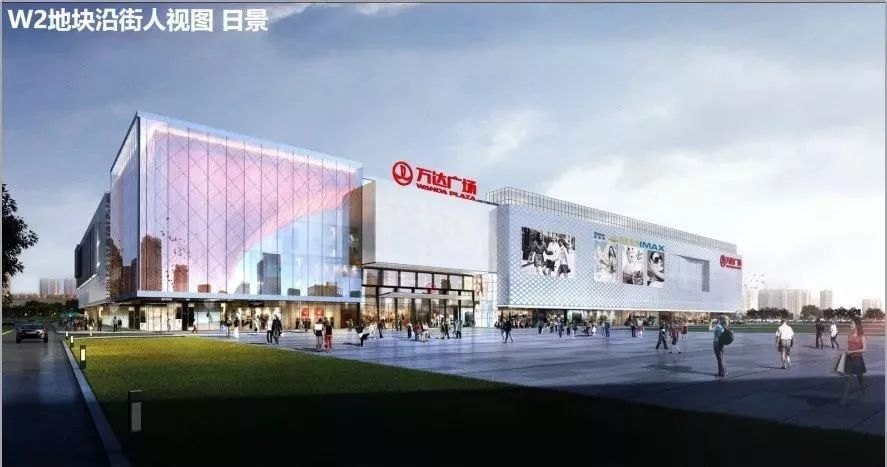 武汉最新的好消息,武汉近期好消息