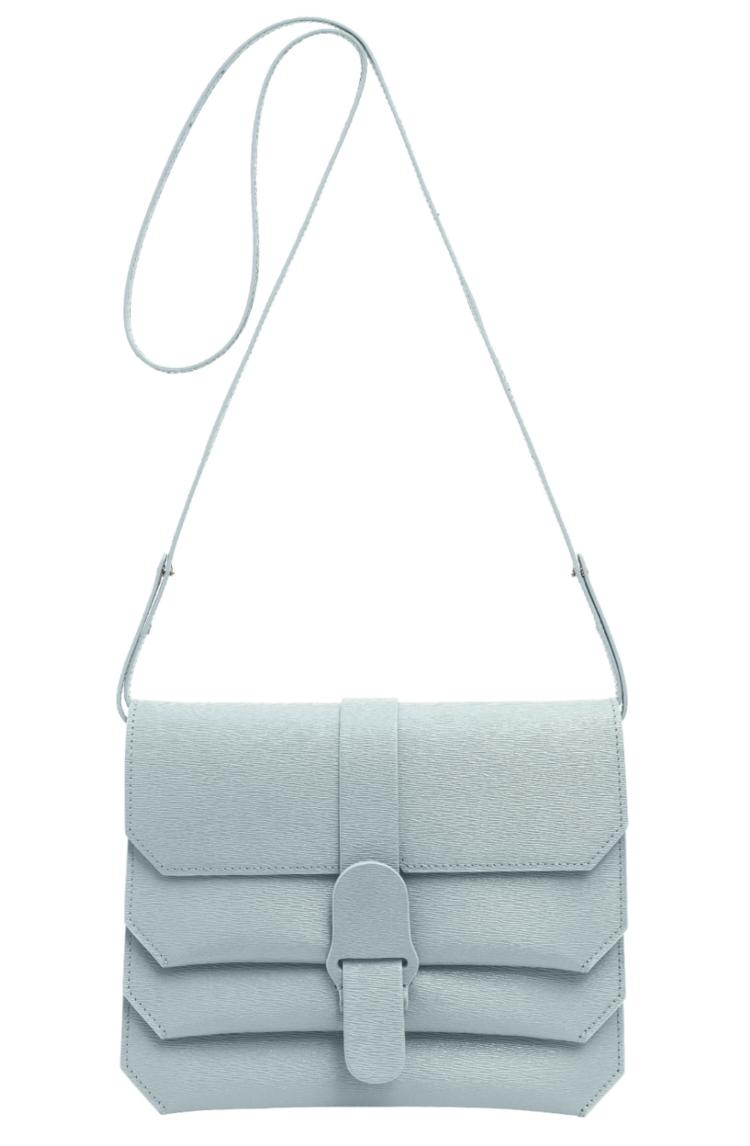 高档女士手袋品牌排行榜,适合上班族的几款大牌包包分享