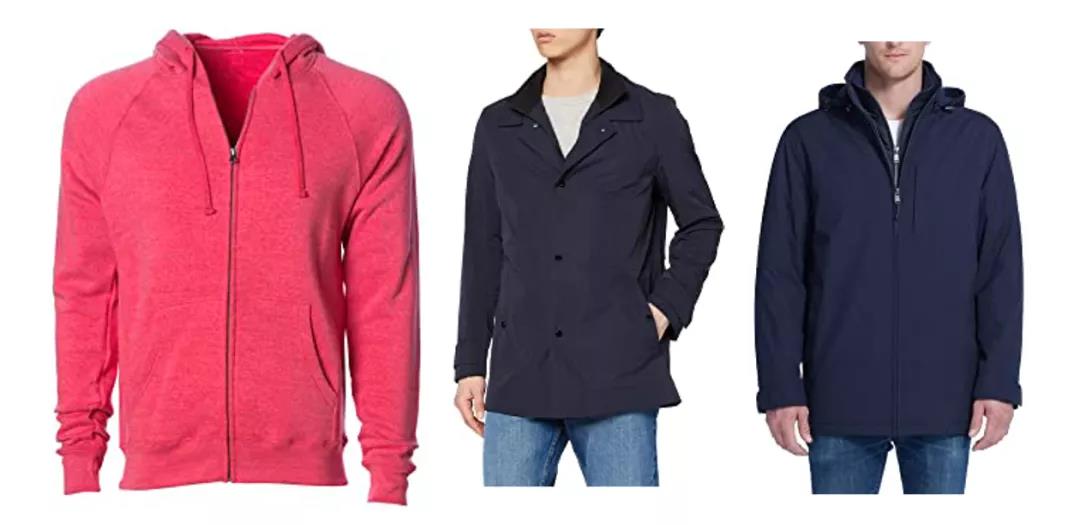 2023亚马逊火爆商品,亚马逊最近爆火的商品