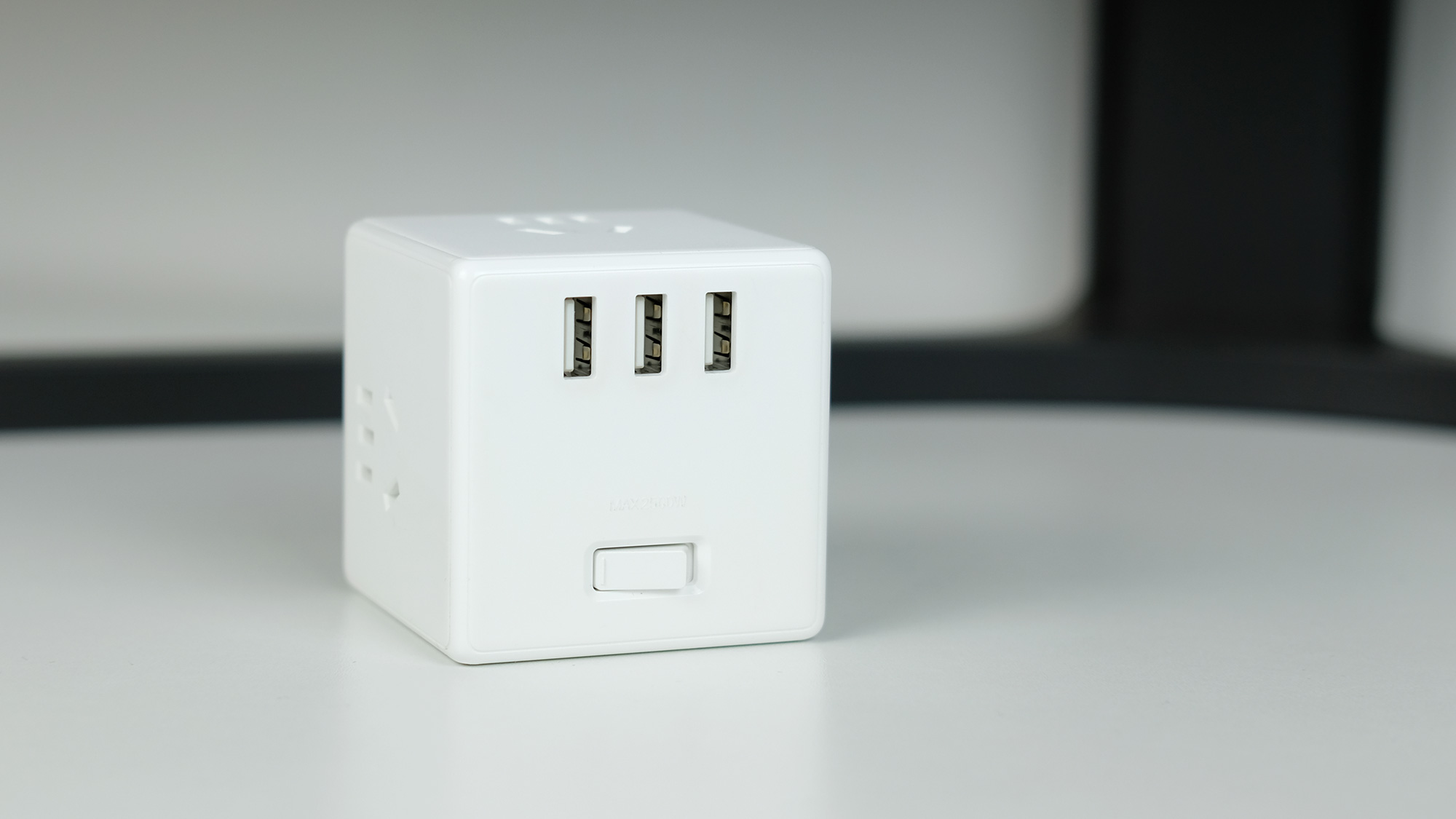 扒一扒手中的充电设备，你都用过哪些品牌？