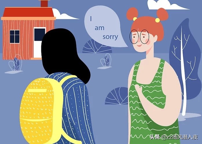 怎么样成熟点,怎么成熟一些