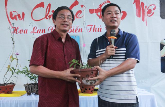 兰花稀有品种购买,兰花最稀有品种