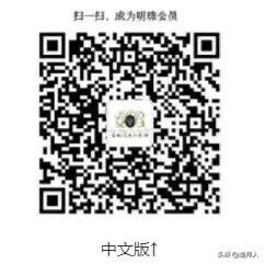 #有用广告#南航超级大抽奖、宰牲节折扣、七夕活动……