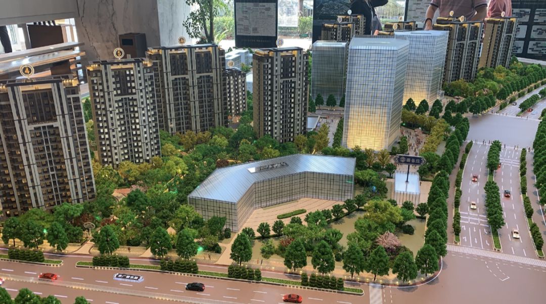 楼盘测评客厅,楼盘测评排行榜