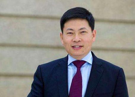 余承东美国零器件,余承东基站国家科技进步一等奖