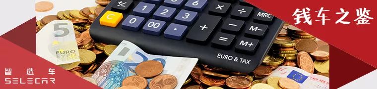 二手宝马335哪年的最适合入手,宝马335i二手报价