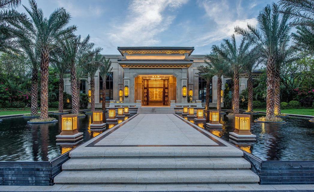 北方人到北海买房靠谱吗,为什么在北海买房最好