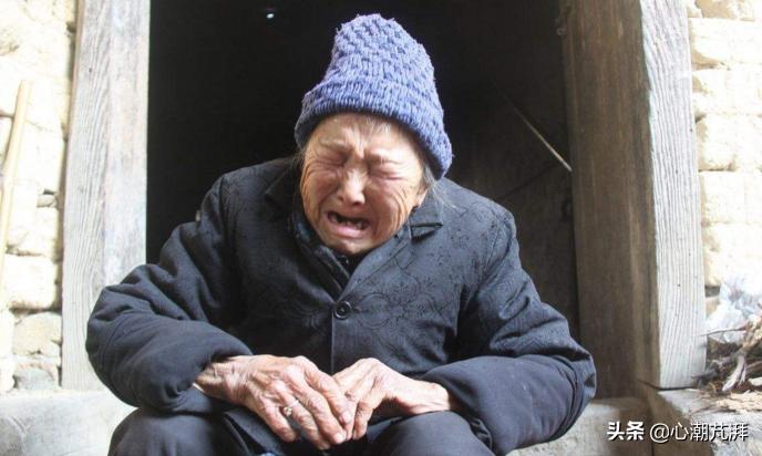 新房装修燃气灶推荐,家装超大煤气灶