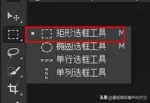 照片精修和修图的区别,修图师的精修照片流程