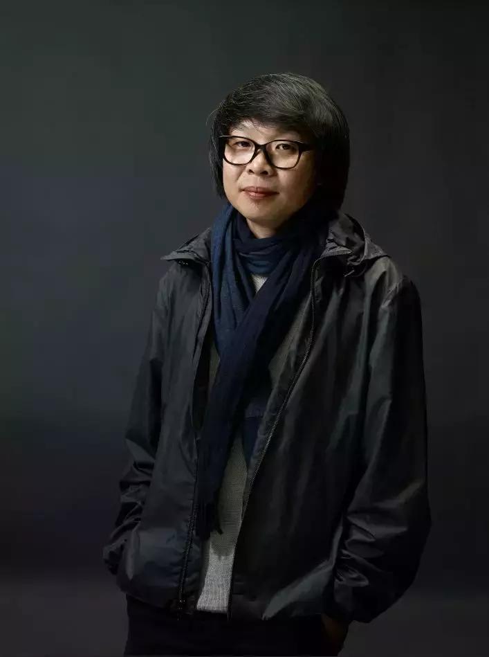 未来的餐饮如何做,未来的餐饮的趋势