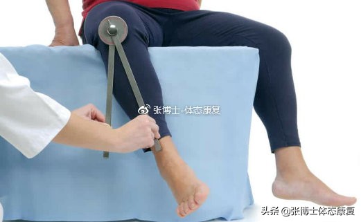 【功能训练】髋关节灵活性有什么意义？提高髋外旋能力的训练方法